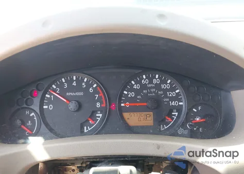 2017 Nissan Frontier Sv z USA, uszkodzony, nr VIN 1N6DD0ER2HN762643